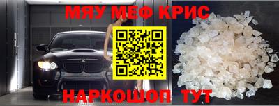 не бодяженный Дубна