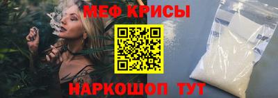 не бодяженный Дубна
