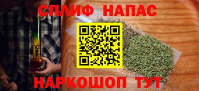 не бодяженный Дубна