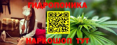 не бодяженный Дубна