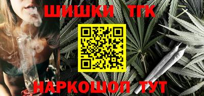 стаф Донской