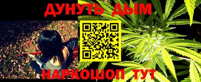 стаф Донской