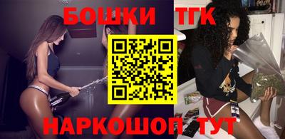 не бодяженный Дубна