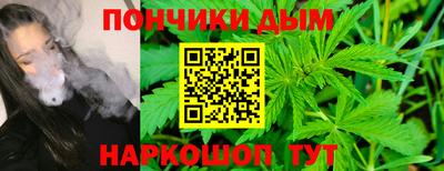 не бодяженный Дубна