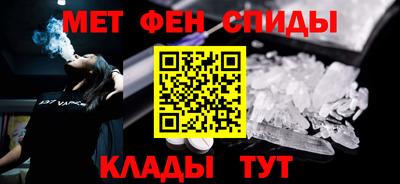 не бодяженный Дубна