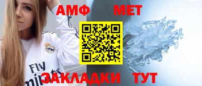 не бодяженный Дубна
