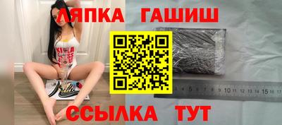 не бодяженный Дубна