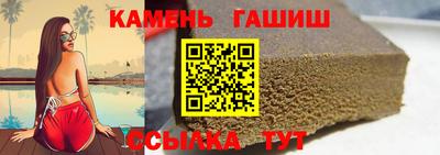 не бодяженный Дубна