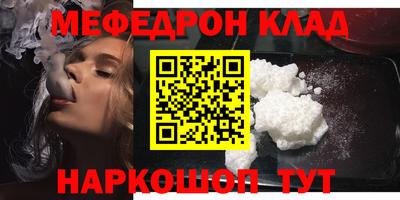 не бодяженный Дубна